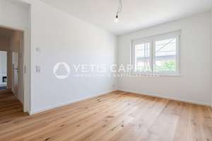 NACHHALTIG IN DOMNÄHE AM AGNESVIERTEL - MIT SONNENBALKON UND TAGESLICHTBAD +PROVISIONSFREI+ – Die vollständige Adresse der Immobilie erhältst du vom Anbieter., 50668 Altstadt/Nord, Köln – Vorschaubild 6