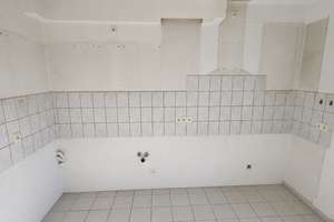 Wunderbare 3-Raumwohnung in gesuchter Lage von Düsseldorf! – 40470 Mörsenbroich, Düsseldorf – Vorschaubild 8