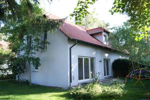 Zuhause mit 5 Zimmern in Michendorf