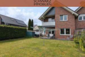 Renoviertes Familienglück: Einziehen und Wohlfühlen in Welver! – Die vollständige Adresse der Immobilie erhältst du vom Anbieter., 59514 Welver – Vorschaubild 1