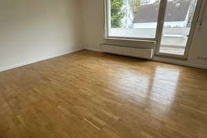 Ihr neues Zuhause: Helle 4,5 Zimmer-Wohnung mit Balkon & Tiefgarage – Freyaweg 11, 44805 Harpen/Rosenberg, Bochum – Vorschaubild 3