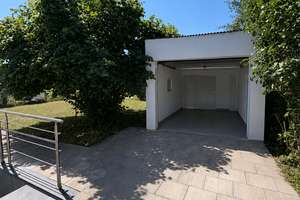Alltagstaugliche 4-Zimmer-Wohnung in Lauingen – Johann-Rauschmayr-Straße 20, 89415 Lauingen (Donau) – Vorschaubild 11
