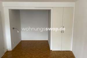 Wohnungstausch: Innere Wiener Straße 16 – Innere Wiener Straße 16, 81000 Haidhausen Nord, München – Vorschaubild 1