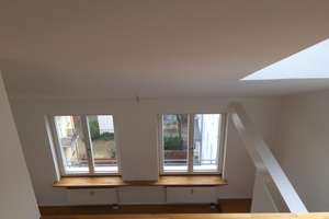 Wohnen mit Charakter: Vier-Zimmer-Maisonettewohnung in Berlin-Mitte – Die vollständige Adresse der Immobilie erhältst du vom Anbieter., 10119 Mitte (Ortsteil), Berlin – Vorschaubild 10