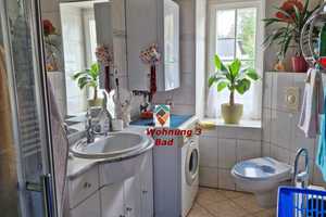 Mehrfamilienhaus – Oberhavel (Kreis) – Vorschaubild 15