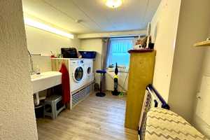 Großzügiges Reihenendhaus mit Garten und zusätzlicher Werkstatt in Biberach-Bergerhausen! – Biberach (Kreis) – Vorschaubild 12