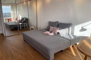 Property thumbnail 6