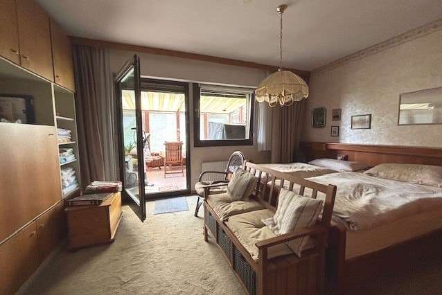 Immobilie in Rethwisch - Bungalow mit Wintergarten - Bild 0