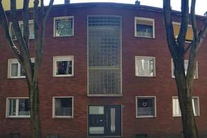 Traumhafte 3-Zimmer Wohnung mit Südbalkon & hochwertiger Teilmöblierung in Duisburg Mittelmeiderich – Regenbergastraße 35, 47137 Mittelmeiderich, Duisburg – Vorschaubild 18