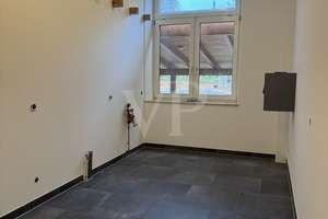 Alte Dorfschule: Außen Geschichte, innen Zukunft. – Die vollständige Adresse der Immobilie erhältst du vom Anbieter., 54497 Morbach – Vorschaubild 14