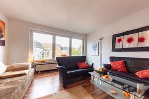 Property thumbnail 1