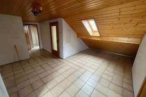 MFH in Bermaringen – Bockgasse 23, 89134 Blaustein – Vorschaubild 15