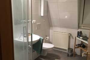 Kuschelige Dachgeschosswohnung – Wellinghofer Straße 167, 44263 Dortmund – Vorschaubild 9