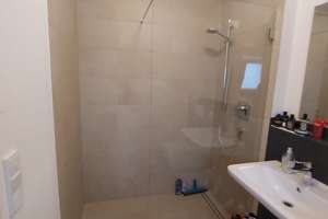 6-Zimmer Reihenendhaus in Garching bei München mit Garage – Friedenstrasse 11b, 85748 Garching bei München – Vorschaubild 15