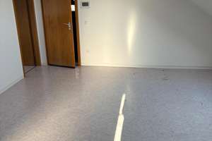 Dachgeschoss Wohnung im Hochschulviertel – Rosenstraße 58, 58095 Hochschulviertel, Hagen – Vorschaubild 9