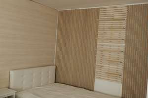 1,5-Zimmer Wohnung in Fürth Ronhof  – Die vollständige Adresse der Immobilie erhältst du vom Anbieter., 90765 Ronhof, Kronach, Fürth – Vorschaubild 6