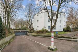 Property thumbnail 18