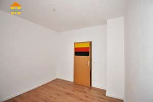 Familien aufgepasst! Wintergarten, Innenhof und super Ausblick! – Jakobstraße 51, 9130 Sonnenberg, Chemnitz – Vorschaubild 11