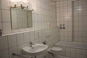 Wohnen mit Charakter: Kompakte 1-Zimmer-Wohnung in der Zellerau – Fröhlichstraße 9, 97082 Zellerau, Würzburg – Vorschaubild 8