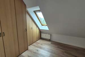 Wohnen über den Dächern – Exklusive 4-Zimmer-Wohnung mit traumhafter Terrasse – Hofmannstr. 48a, 91052 Stubenloh, Erlangen – Vorschaubild 13
