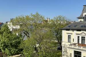 2-Zimmer-Wohnung in Magdeburg mit Aussicht – Mittelstraße 28, 39114 Werder, Magdeburg – Vorschaubild 10