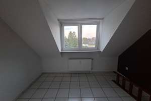 Helle 2-Zimmer-Dachgeschosswohnung in attraktiver Lage von Köln-Deutz – Tempelstraße 57, 50679 Deutz, Köln – Vorschaubild 9