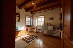 Seltenes Immobilienangebot: Charmantes Fachwerkhaus in Top-Zustand und einmaliger Lage – Rottweil (Kreis) – Vorschaubild 45