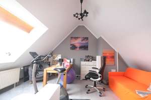 4 Zimmer Maisonettewohnung in Eckernförde Süd – Die vollständige Adresse der Immobilie erhältst du vom Anbieter., 24340 Eckernförde – Vorschaubild 10