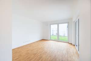 3-Zimmer-Wohnung mit Terrasse Wü/Frauenland – Die vollständige Adresse der Immobilie erhältst du vom Anbieter., 97074 Frauenland, Würzburg – Vorschaubild 3