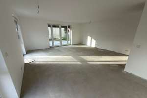 Erstbezug - 2 Zimmer Wohnung in Lübeck St. Jürgen – 23562 Sankt Jürgen, Lübeck – Vorschaubild 4