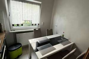 Gepflegte Dachgeschosswohnung mit drei Zimmern und Balkon in Dortmund – 44359 Mengede (Ortsteil), Dortmund – Vorschaubild 14