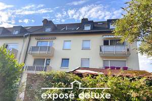 !! Perfekte Wohnung am Weltkulturerbe !! – Die vollständige Adresse der Immobilie erhältst du vom Anbieter., 45141 Stoppenberg, Essen – Vorschaubild 11