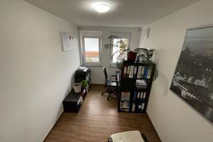 Attraktive 3-Zimmer-Wohnung mit Süd-West-Balkon in begehrter Lage von Alt-Aubing – Die vollständige Adresse der Immobilie erhältst du vom Anbieter., 81245 Altaubing, München – Vorschaubild 9