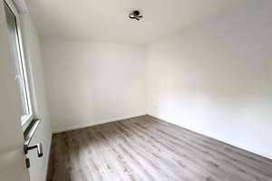 Erdgeschosswohnung mit Terrasse im Zentrum von Krefeld – Westwall 107, 47799 Stadtmitte, Krefeld – Vorschaubild 5