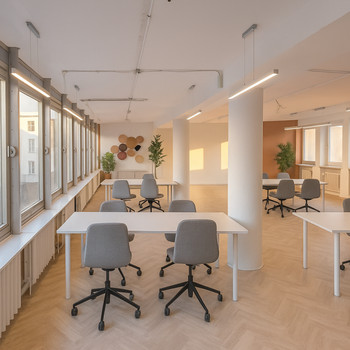 173-346m² Raum für Ideen & Visionen | gute Anbindung