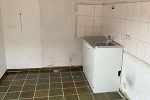Das Haus der vielen Möglichkeiten - Leben, Arbeiten und Generationen verbinden – in idyllischer Ruhe – Die vollständige Adresse der Immobilie erhältst du vom Anbieter., 24613 Aukrug – Vorschaubild 28