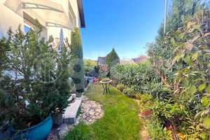Garten italienisch-Haus al dente! – Aschaffenburg (Kreis) – Vorschaubild 6