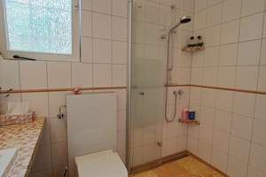 Beste Lage Mannheim Feudenheim - freist. Einfamilienhaus – Die vollständige Adresse der Immobilie erhältst du vom Anbieter., 68259 Feudenheim, Mannheim – Vorschaubild 14