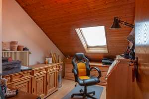 Property thumbnail 23