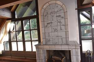 Property thumbnail 8