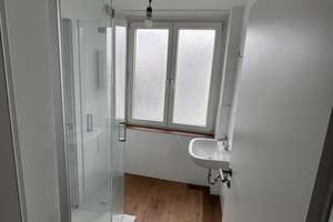 Helle 3-Zimmer-Wohnung in Würzburg- Heidingsfeld – Winterhäuser Straße 20b, 97084 Heidingsfeld, Würzburg – Vorschaubild 7