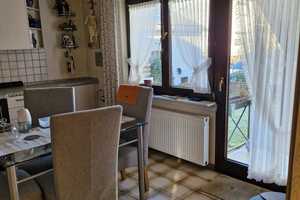 Einfamilienhaus – Bad Kreuznach (Kreis) – Vorschaubild 6