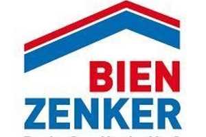 Traumhaus auf einen Klick: Erfüllen Sie Ihren Wohntraum mit Bien-Zenker! – Borken (Kreis) – Vorschaubild 20