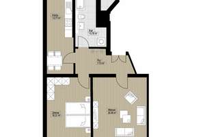 Property thumbnail 20