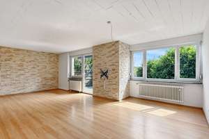 RESERVIERT - Reihenhaus mit Garten in zentraler Lage von Kandel – Die vollständige Adresse der Immobilie erhältst du vom Anbieter., 76870 Kandel – Vorschaubild 5