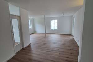 Traumhafte 3-Zimmer-Wohnung mit Balkon im Herzen von Wülfrath–Erstbezug nach Komplettsanierung(2026)