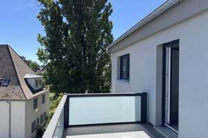Erstbezug | 3-Zimmer über den Dächern | Einbauküche | Balkon | Einzelgarage | KFW55 | ER-Zentrum – Anton-Bruckner-Straße 8, 91052 Röthelheim, Erlangen – Vorschaubild 16