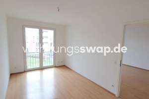 Wohnungstausch: Arnold-Zweig-Straße 31 – Arnold-Zweig-Straße 31, 13000 Pankow (Ortsteil), Berlin – Vorschaubild 5