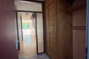 Großzügige Maisonette-Wohnung in schöner Wohnanlage - Köln-Junkersdorf – Köln – Vorschaubild 2