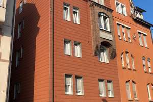 Provisionsfreie Kapitalanlage mit Entwicklungspotential